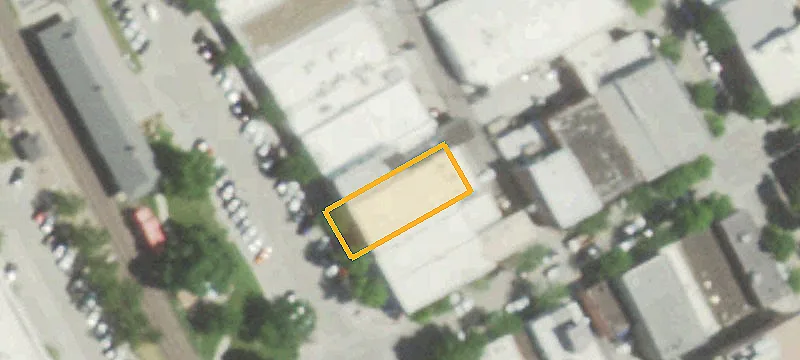 235 Main St