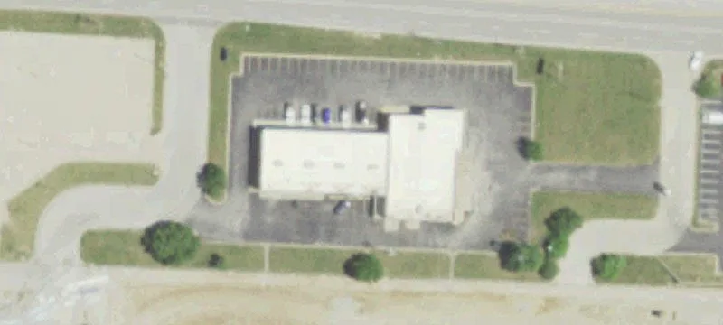 13801 Us Hwy 40