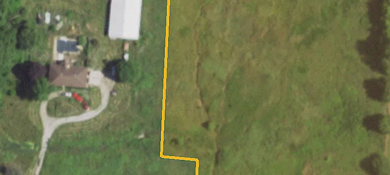 29906 Us Hwy 24