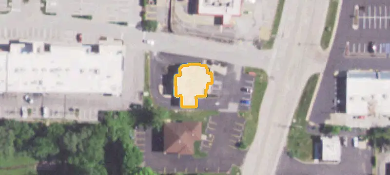 840 Meramec Sta Rd