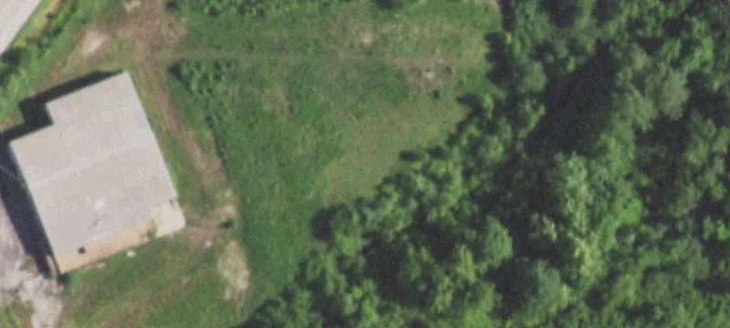 4536 Old State Rte 21