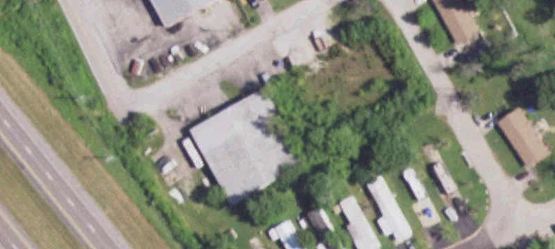 106 Cool Vly Dr