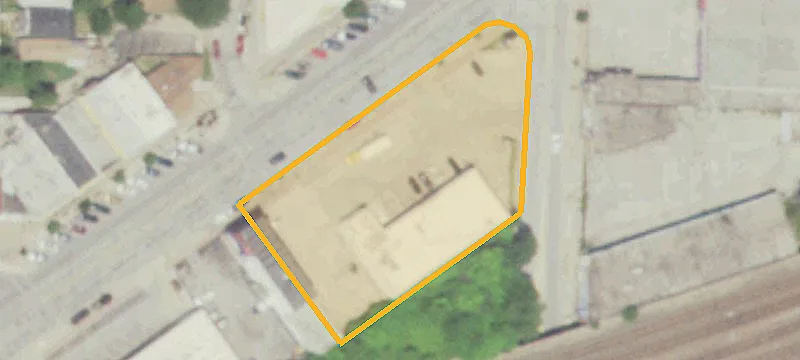 801 Swsw Blvd