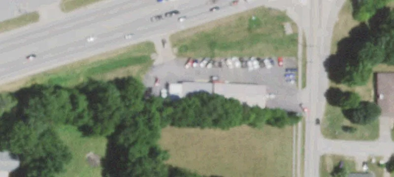 122 Us Hwy 60th W