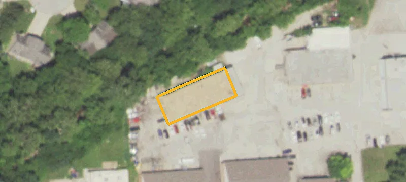 9910 Hwy 45