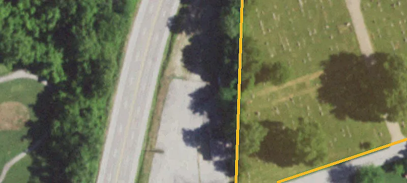 850 Commercial Blvd