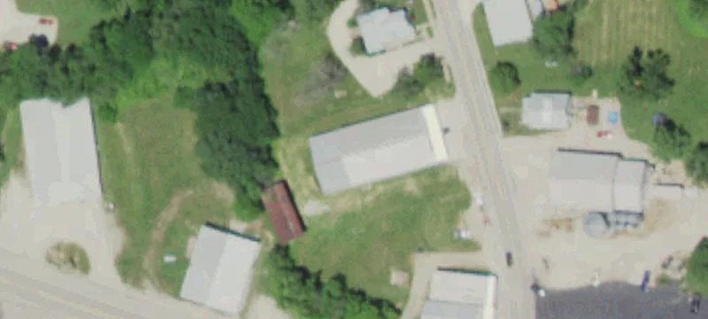 6517 Hwy 185