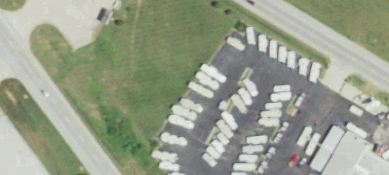11900 State Rte 350