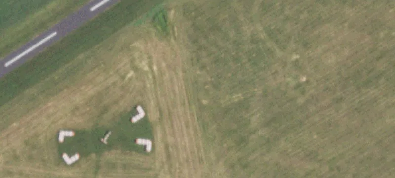 600 Ee Kirby Rd
