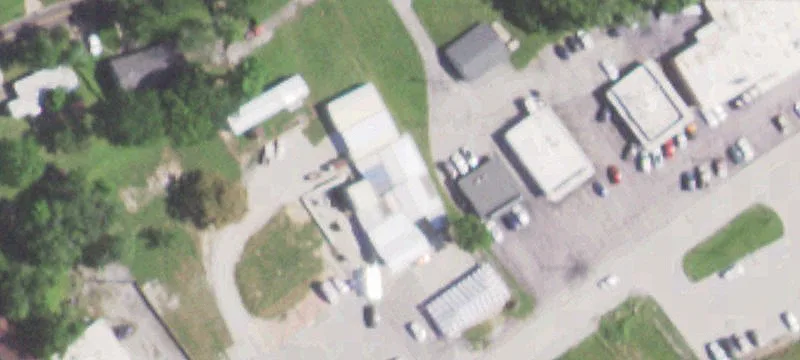 Fenton, MO 63026