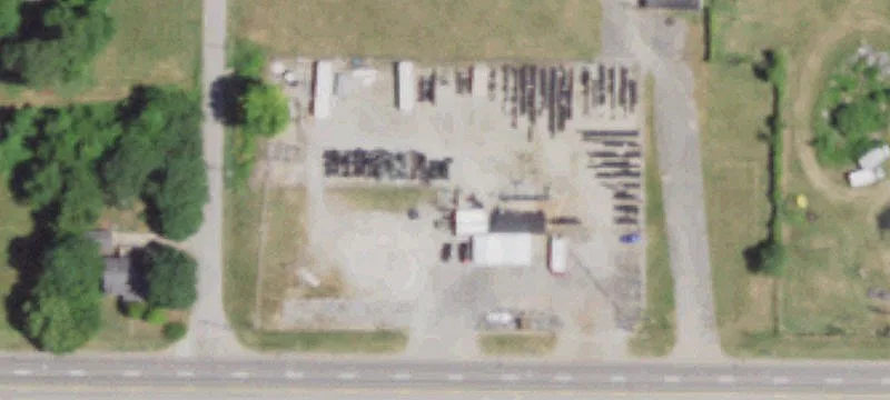 3247 Chestnut Expy