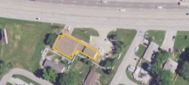 7455 Veterans Memorial Pkwy
