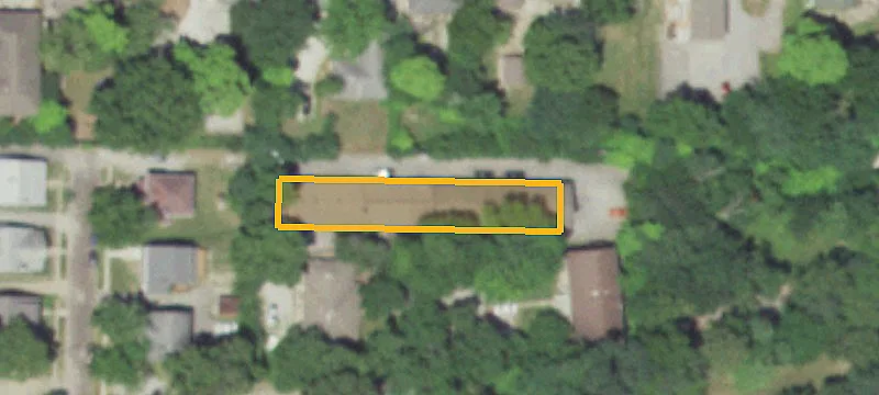 405 Mimosa Ct
