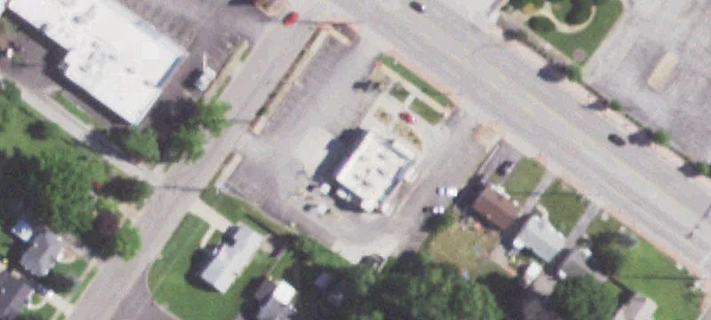 10458 Saint Charles Rock Rd