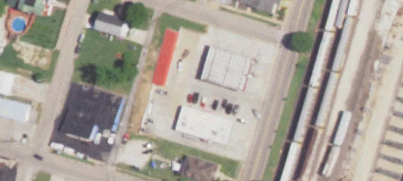 614 Main St