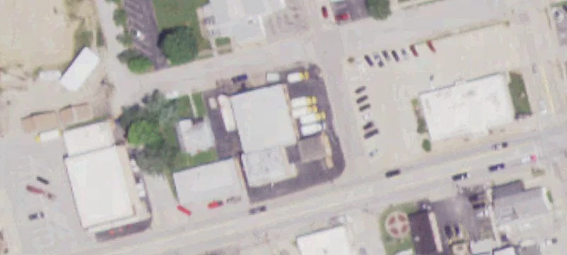 109 Pearce Blvd