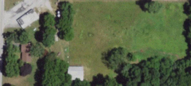 7078 State Hwy Ee