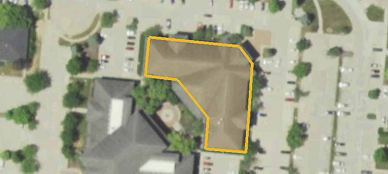 1000 Nifong Blvd, Unit 240