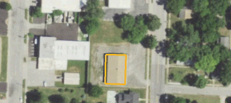 420 Main St Ste, Unit 300