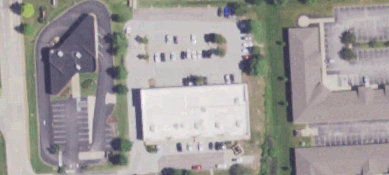 17660 Chesterfield Airport Rd