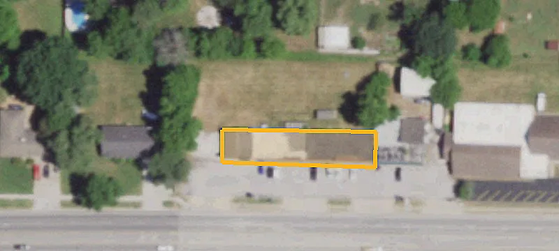 3157 Republic Rd