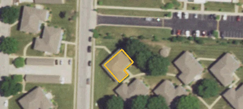 904 Sunnyside School Rd, Unit H