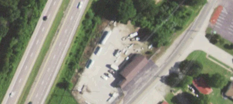 13291 State Rd Cc