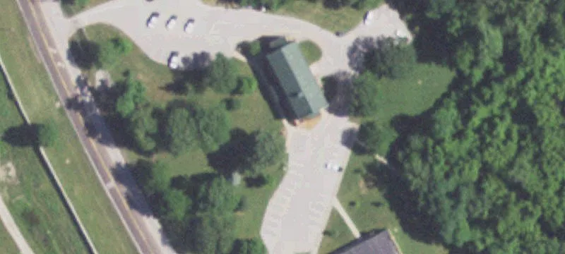 11295 Schaefer Dr