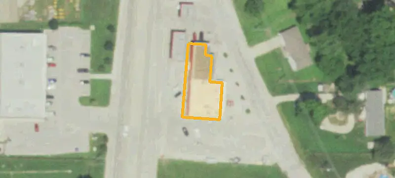 219 Us Hwy 169