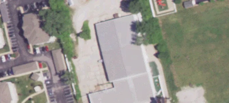 2901 Saint Peters Pkwy