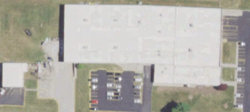2465 Jean St