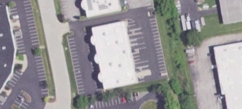 616 Trade Ctr Blvd, Unit 2