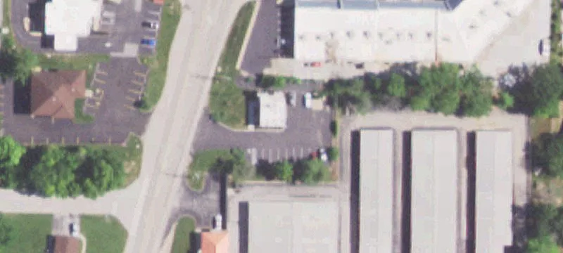 839 Meramec Sta Rd