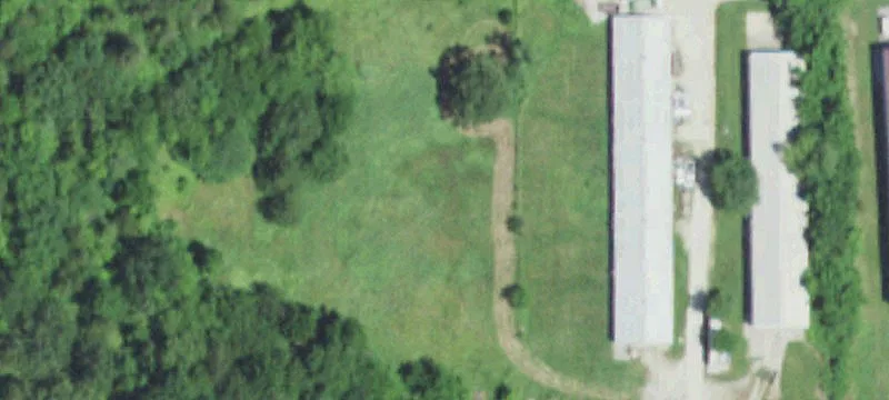 219 Boland Ln
