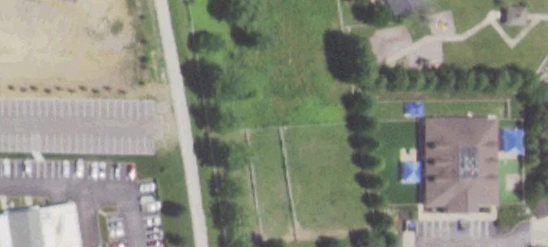 1531 Wentzville Pkwy