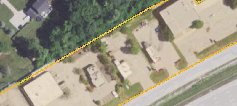 4167 Saint Peters Pkwy