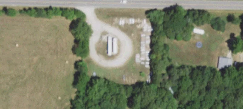 11298 State Hwy Bb