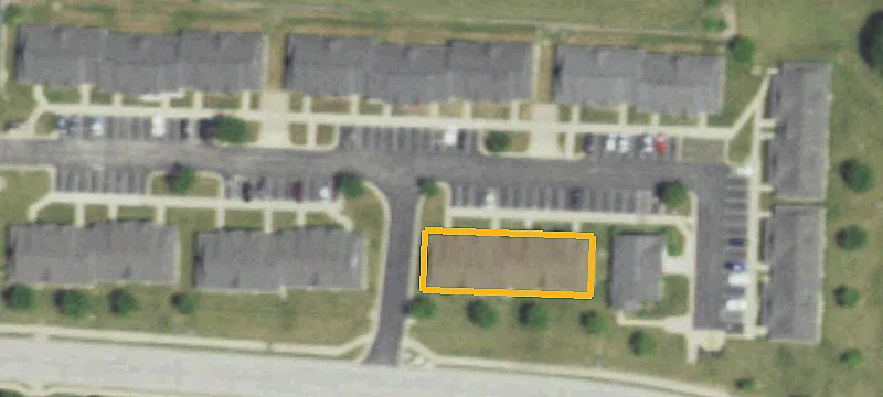 11600 79th Dr