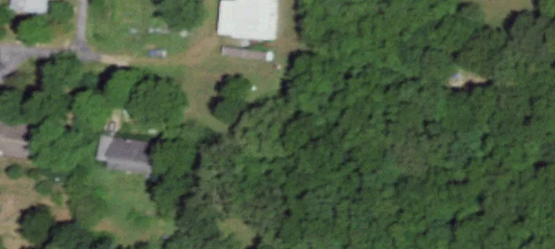 4410 Republic Rd