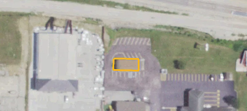 333 Chamber Dr