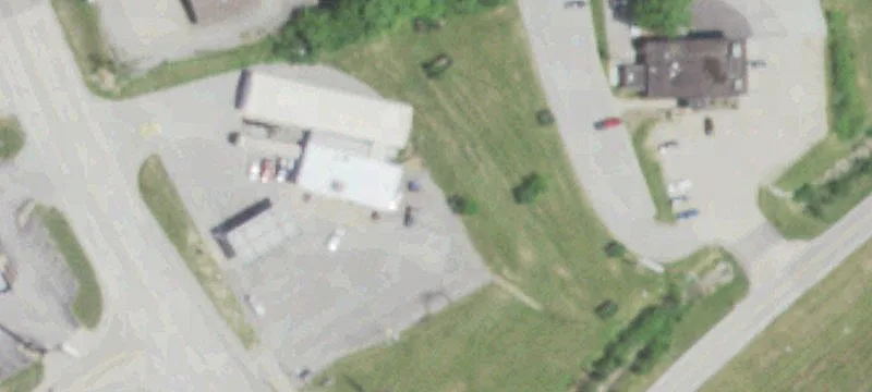 8290 Hwy 47