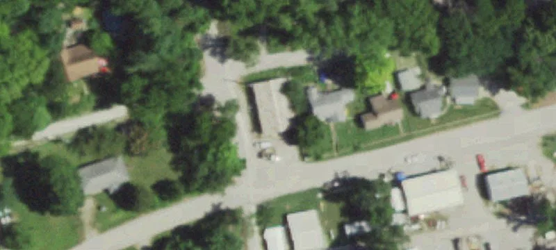 300 Main St