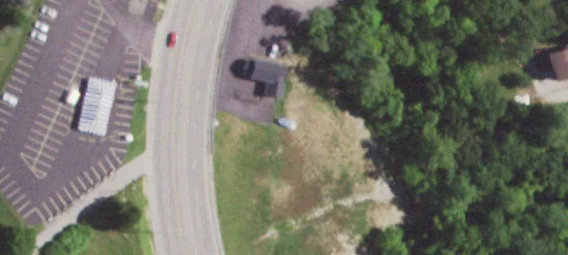 1638 Jeffco Blvd