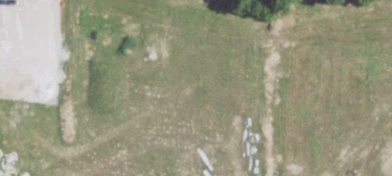540 State Hwy 125