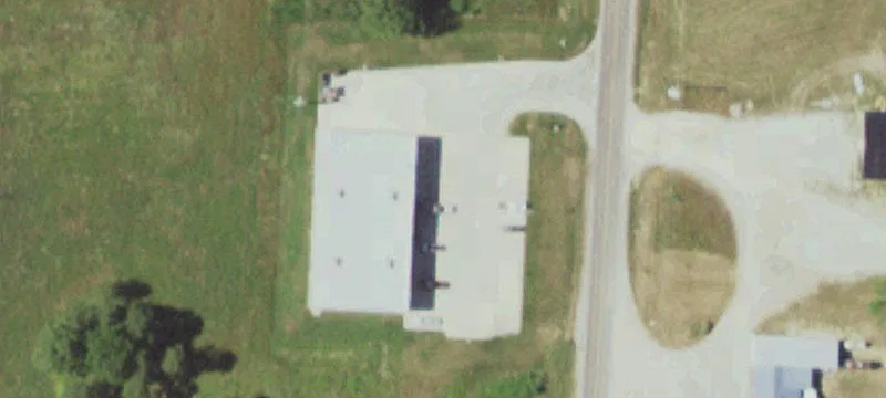 Roby, MO 65557