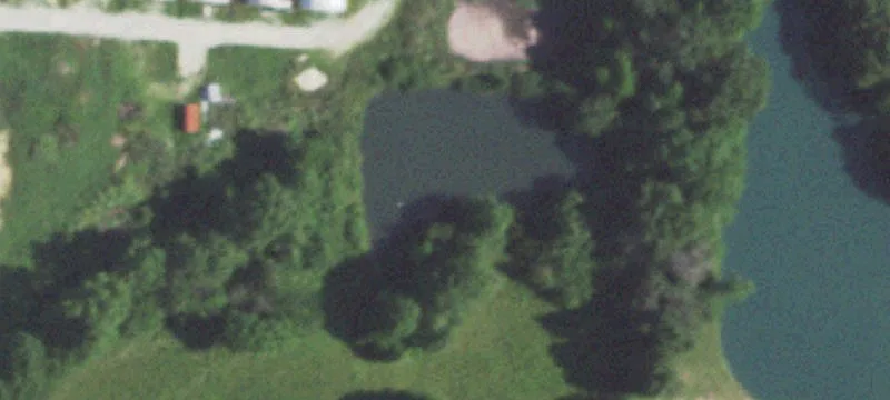 26700 Hwy 11