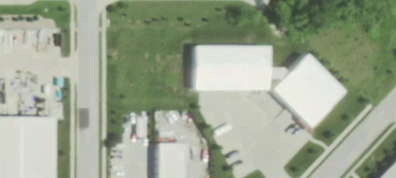 982 Innovation Dr