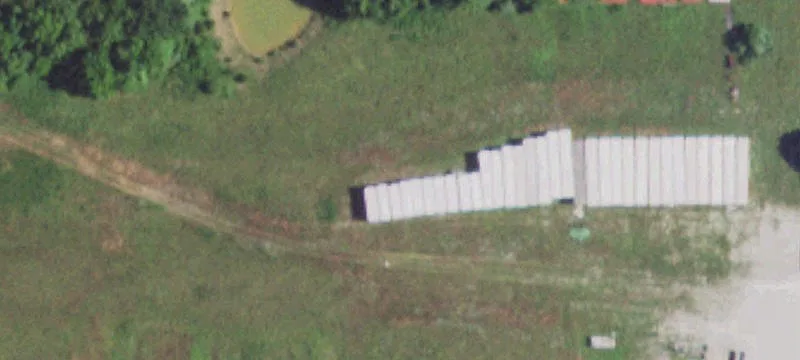 15997 County Rd