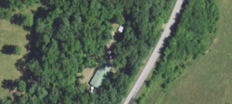 Falcon, MO 65470