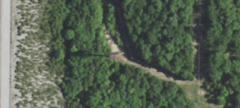Us Hwy 65